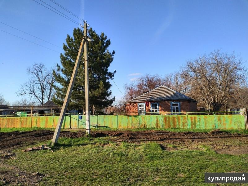 Погода в заполосном. Пишванов Ростовская область Хутор. Большая Таловая Зерноградский район. Хутор Пишванов Зерноградский район Ростовская область. Большие хутора.