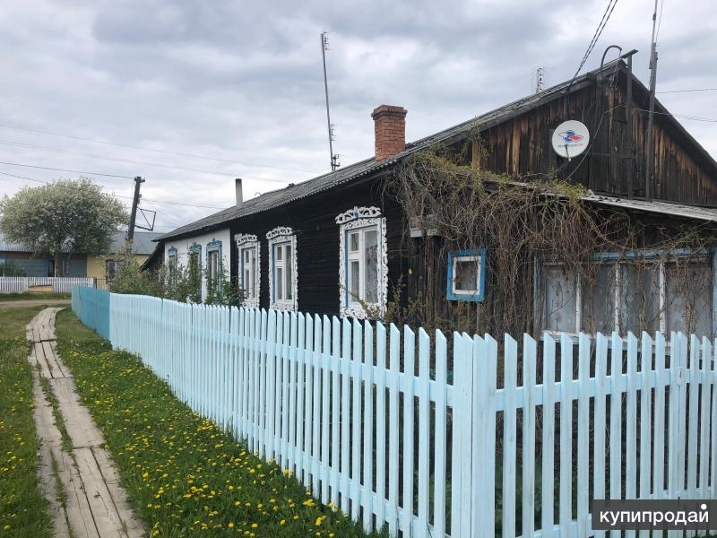 Поселок красногвардейский свердловской. Посёлок Красногвардейский Свердловской области Артемовский район. Поселок Красногвардейский. Красногвардейский (Артёмовский городской округ). Деревня Красногвардейская Свердловской области.