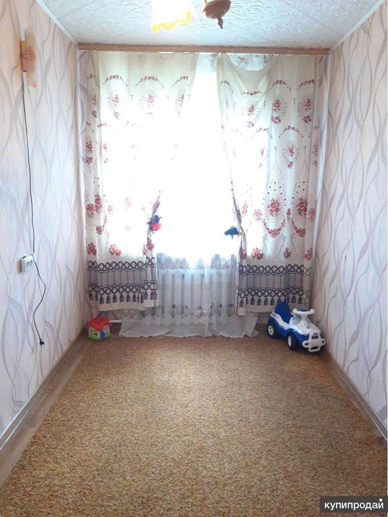 Жилье Нижний Ломов Купить