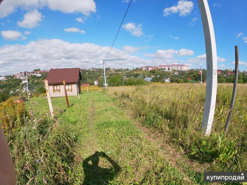 Афонино нижегородская область. Афонино (Кстовский район). Деревня Афонино Кстовский район. Афонино Нижний Новгород. Афонинская школа деревня Афонино.