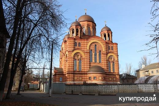 Письма отца Уральский следопыт 
