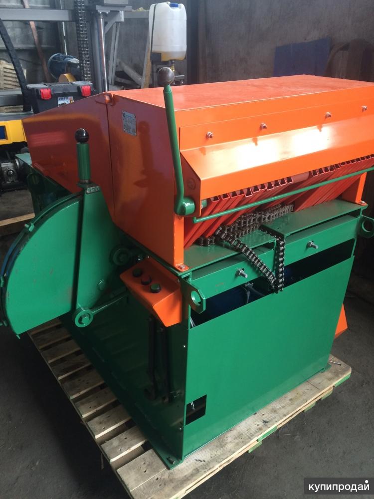 деревообрабатывающий станок ксб-2. корвет 12 станок распиловочный. белмаш cbs-2000. 2 пильный станок. распиловочный станок einhell th-ts 820.