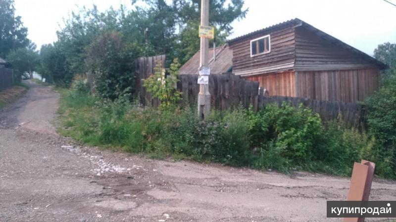 продам в Красноярске