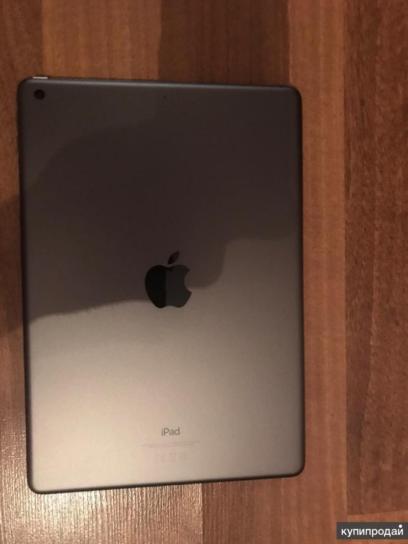 Айпад 7. IPAD 7. IPAD 7 2019. IPAD 7 128гб. Айпад 7 128 ГБ.