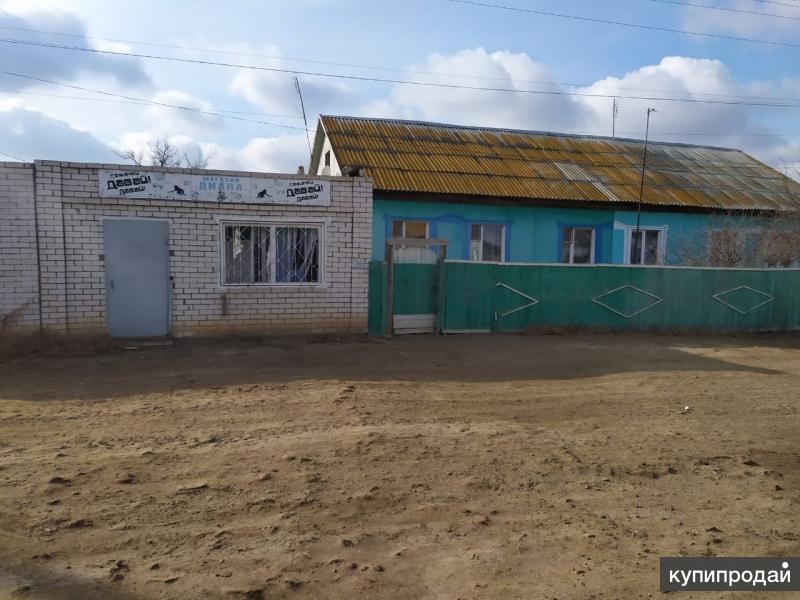 Раздор в семье. Село раздор астраханская область. Камызякский район памятники. Раздорский сельсовет камызякского района астраханской области. Село раздор астраханская область.