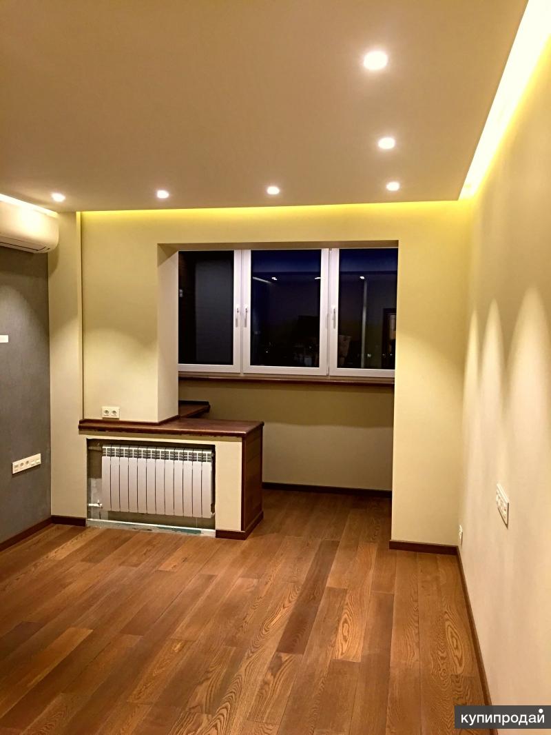 Ремонт квартиры фотогалерея. Ремонт квартир фото. Как делать ремонт в комнате. Ремонт квартиры процесс. Отделка евроремонт.