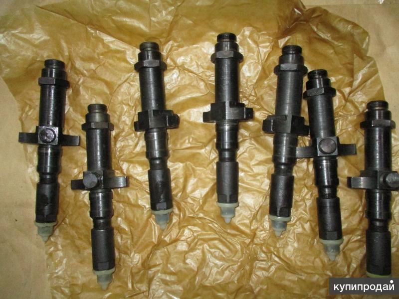 517-00-1а. форсунки на мотор д6дбхендай 120. 175-37-003сб форсунка. форсунка (сб. форсунка (сб.