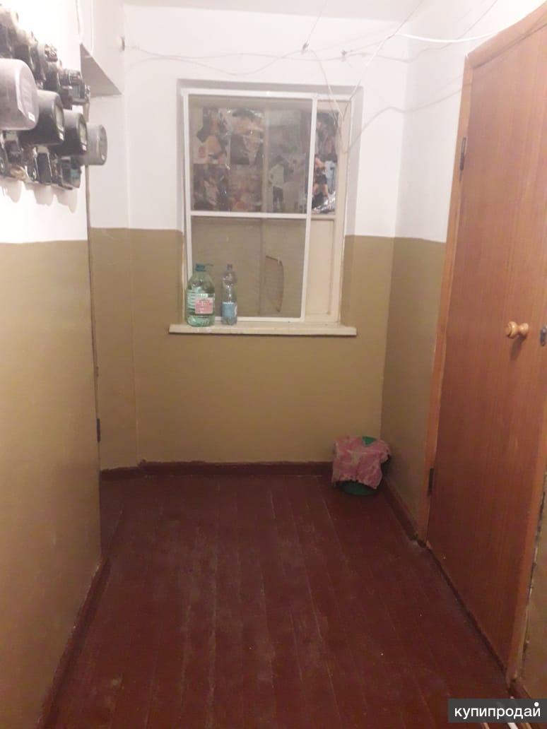 Рабочая Площадь 25 Купить Квартиру