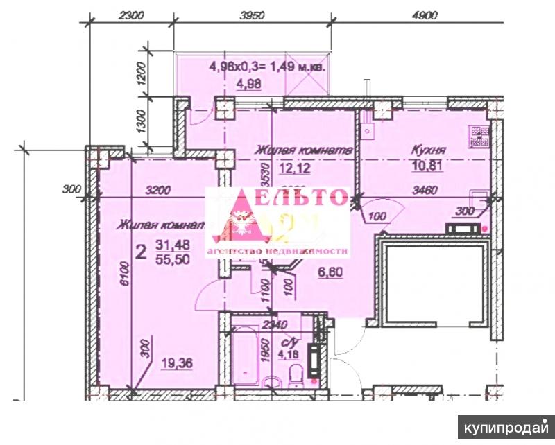 Горпищенко 104 в севастополе карта