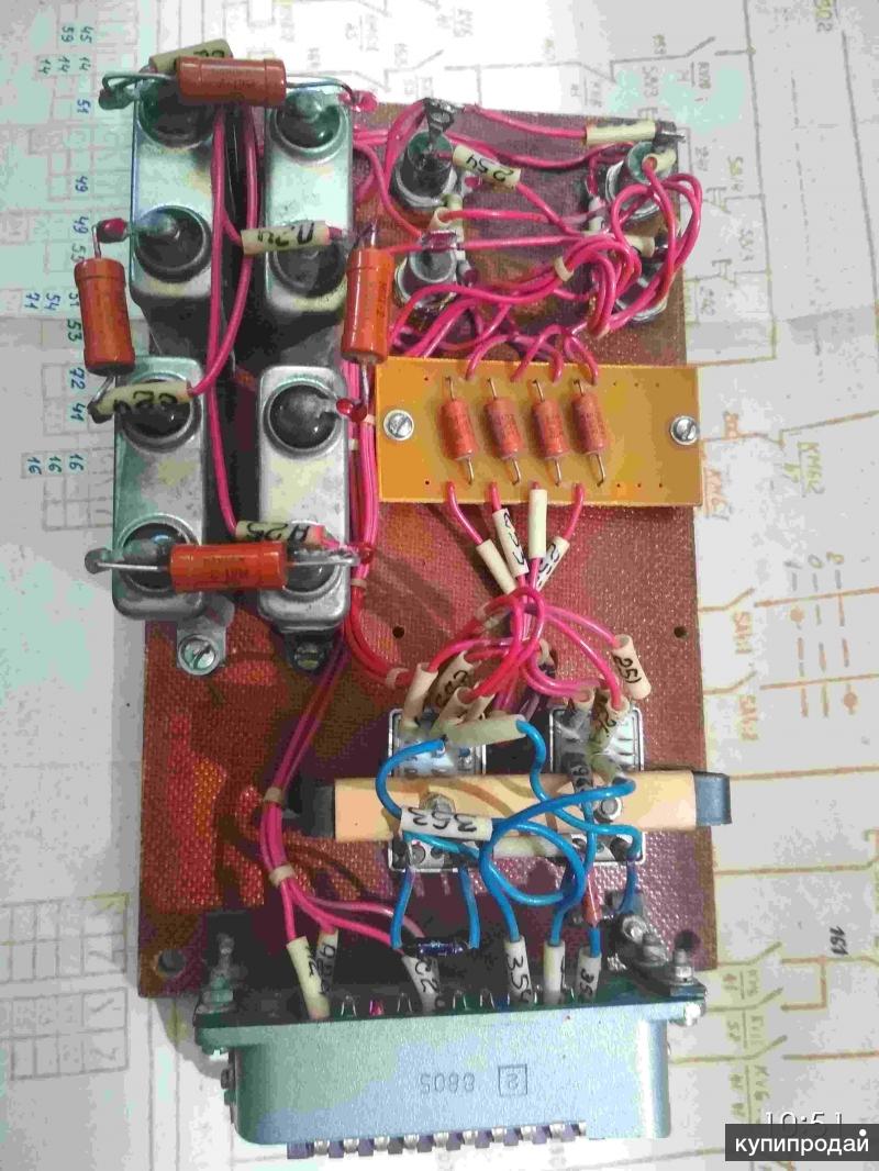 Ремонт плоскошлифовальных станков 3Л722. Новосибирск. в Новосибирске