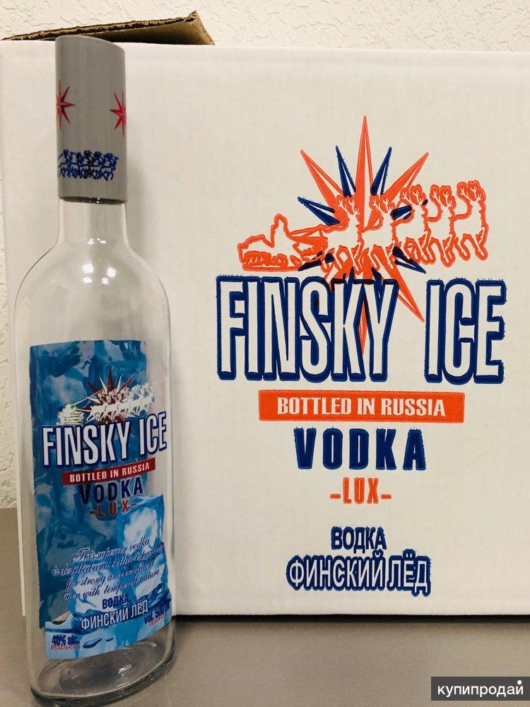 Finsky ice citrus mix. Финский айс 0.5. Финский айс 0.25.