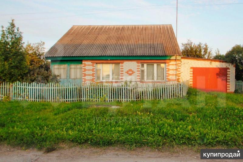 Исетское поселок кировский. Дом в Исетское Тюменской. Посёлок Кировский Тюменская область.