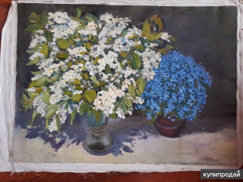 Картины иркутск авито
