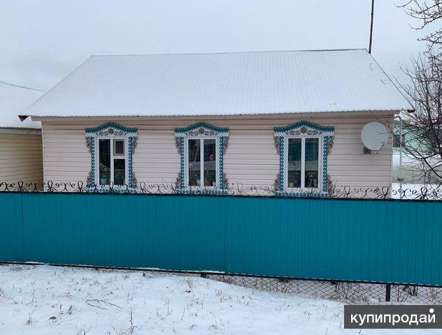 Купля Продажа Балтаси