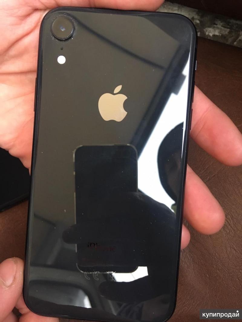 Iphone самара. Переделка айфона 10 в 11. Айфон 10 Самара. Iphone XR Самара. Айфон 10 XR фото владельцев.