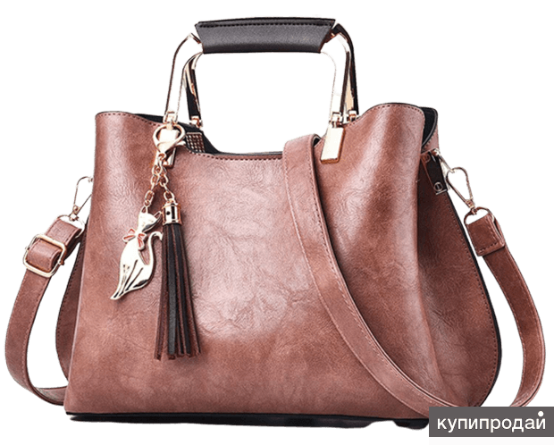 Сумка женская распродажа Озон