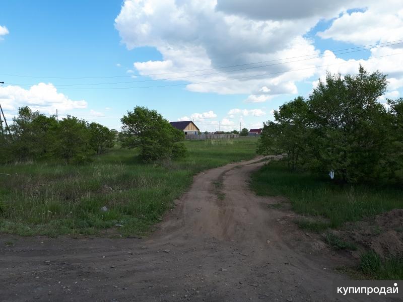 земельные участки хакасия завидное. земельные участки с. новая ташеба хакасия. калинино 3 хакасия. ижс абакан.