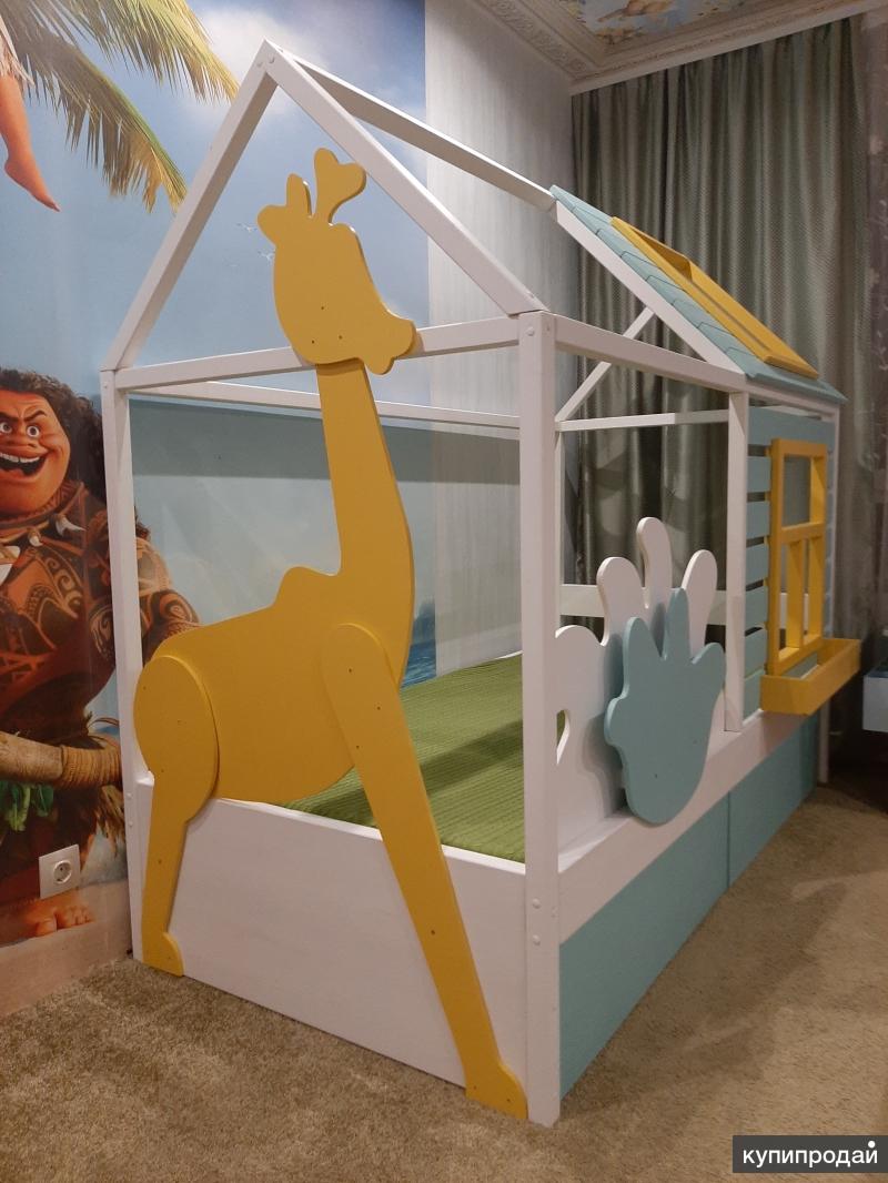 Домик жираф. Домик жираф. Дом жираф, 30х30х34см 2884819. Жирафик детские домики. Палатка жираф.