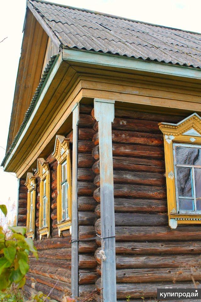 Купить Квартиру В Мышкине Ярославской Области