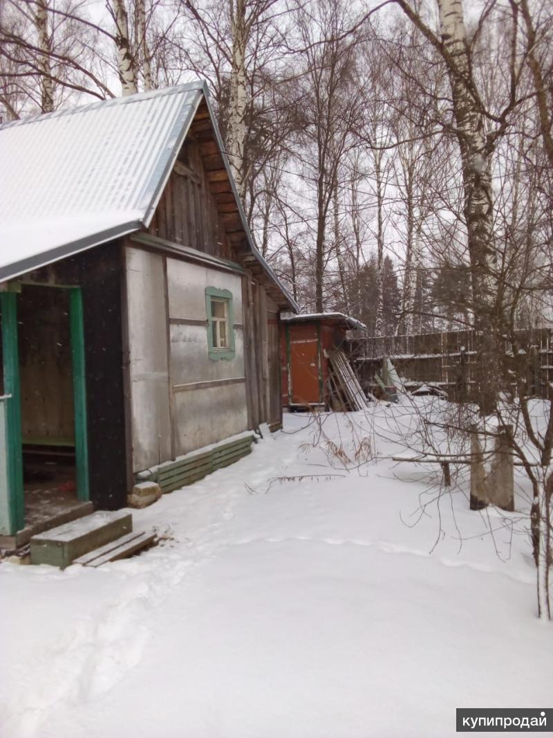 Купить 1 Комнатную Квартиру В Ильиногорске Нижегородской