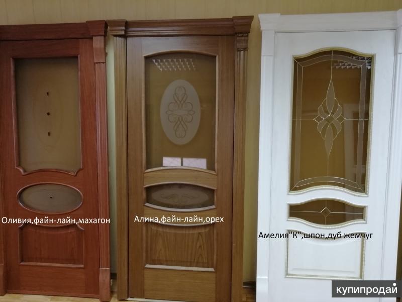 двери нижегородская область. двери межкомнатные олимп чфд. нижегородские двери. двери нижегородская область. дверь классик_ит.