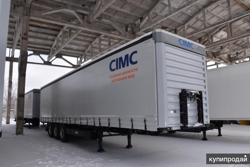 Новый шторный. Шторный полуприцеп cimc silvergreen sg03. Новый шторный. Шторный полуприцеп schmitz cargobull. Шторный полуприцеп cimc.