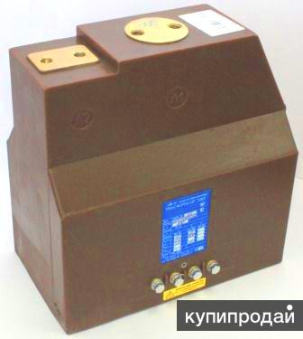 Трансформаторы ТПЛ-10,ТВЛМ-10,ТЛМ-10,ТОЛ-10