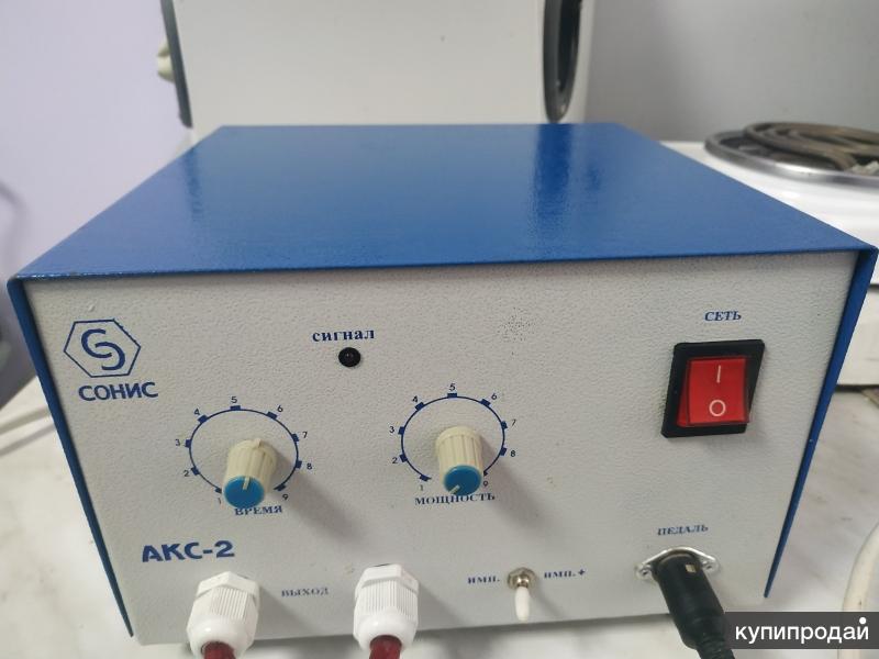 Бокс сонис для обработки. Сонис 2. Электрошпатель зуботехнический сонис. Эш сонис - электрошпатель. Сонис 2.