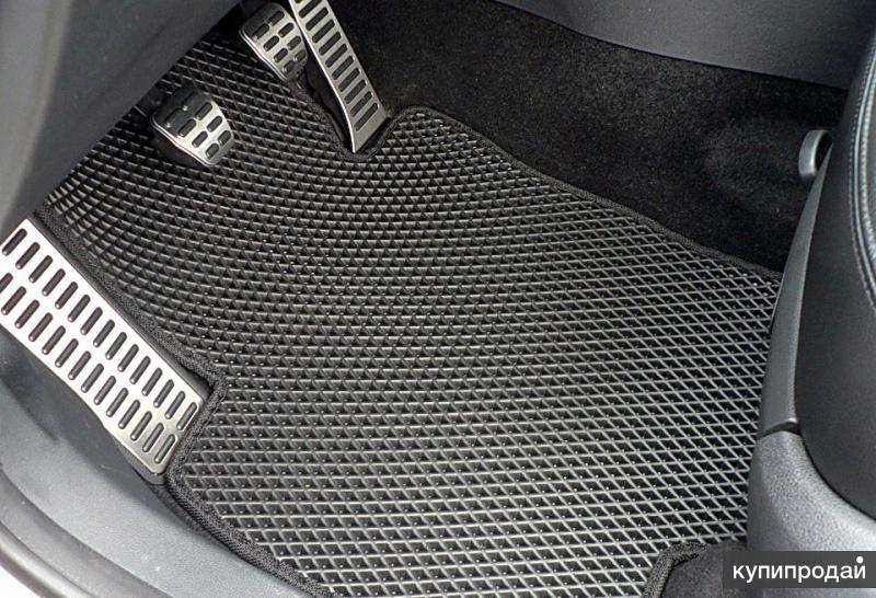 ковры автомобильные eva соцконтракт в нижегородской. эва коврики в нижнем. коврики 3dbm516g08015. эва коврик для jsb. эва коврики в нижнем.