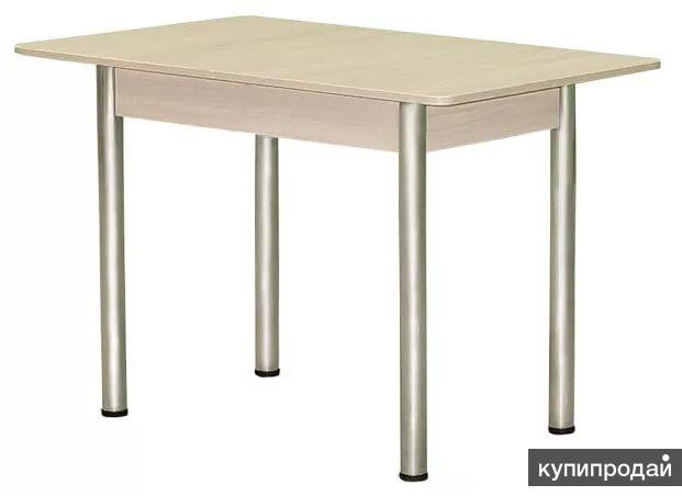 Стол ясень шимо светлый. Столы цвет беленый дуб. Стол цвет капучино. Стол обеденный 1300х800. Кухонные столы беленый дуб.