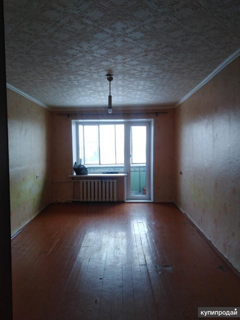 2 х комнатные квартиры челябинская обл. Город коркино снять дом на длительный срок. Фестивальная 3 а коркино. Коркино снять двухкомнатную квартиру недорого в любом состоянии. Д комарова тюмень гостиница.