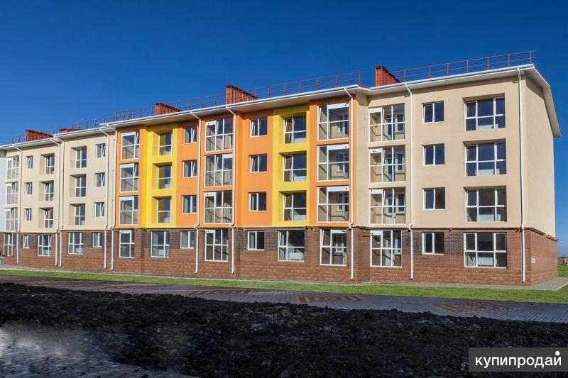 Купить Квартиру В Могилеве 1