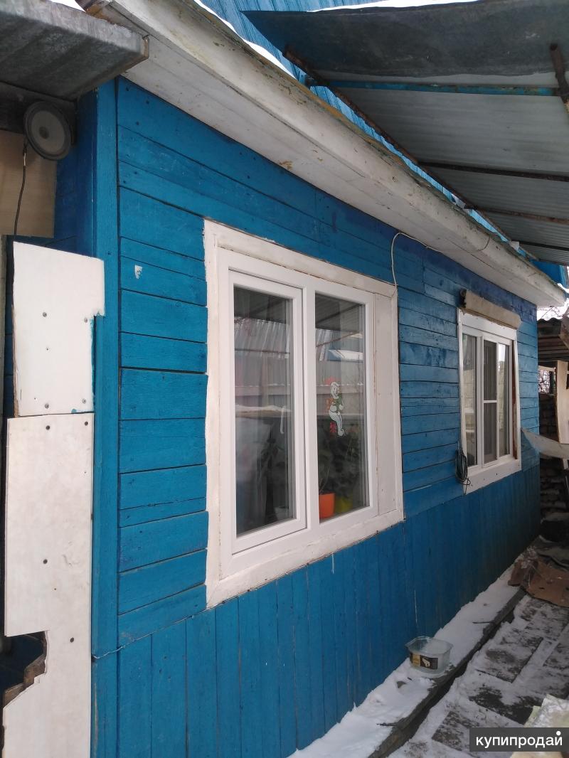 Купить Дом В Екатеринбурге И Пригороде