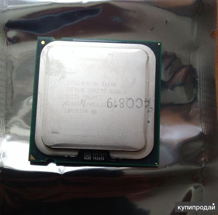 33 ghz. Quad 9400. Xeon 5430 775. Intel core i5 2300. 4x-ядерный.