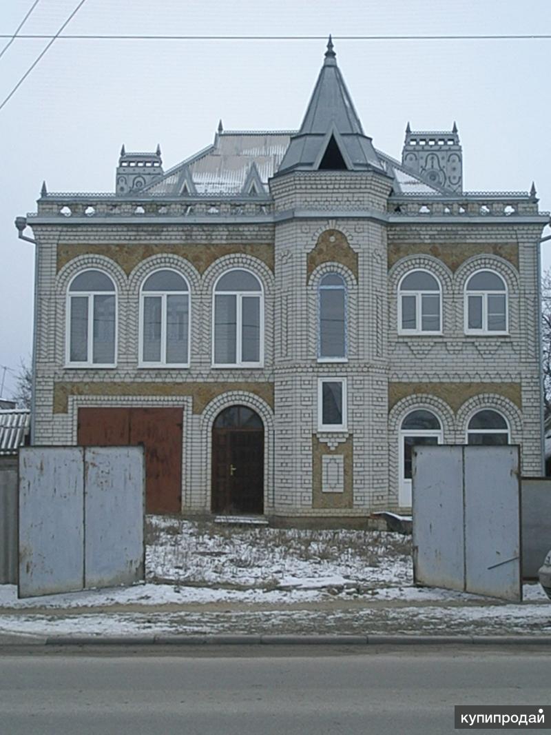 Квартиры города кропоткин