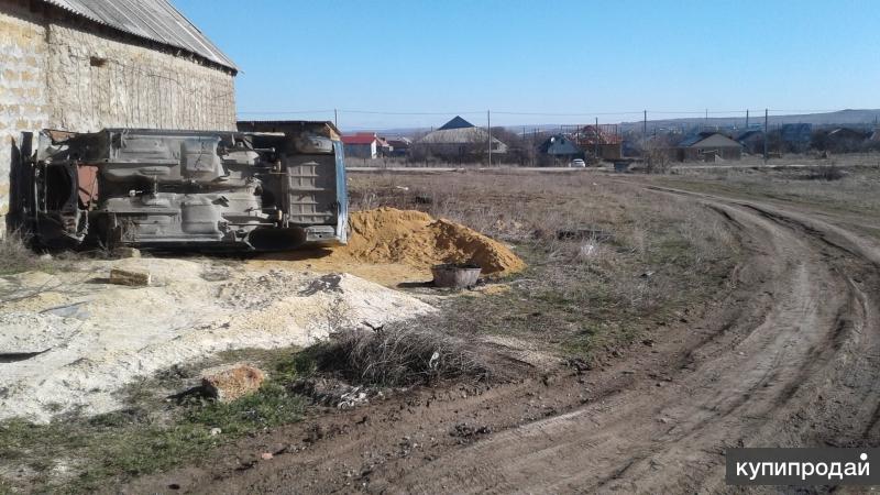 Погода в зуе. Зуя-Новожиловка. Синоптик Зуя. Зуя родной сердцу поселок. Дизель Зуя.