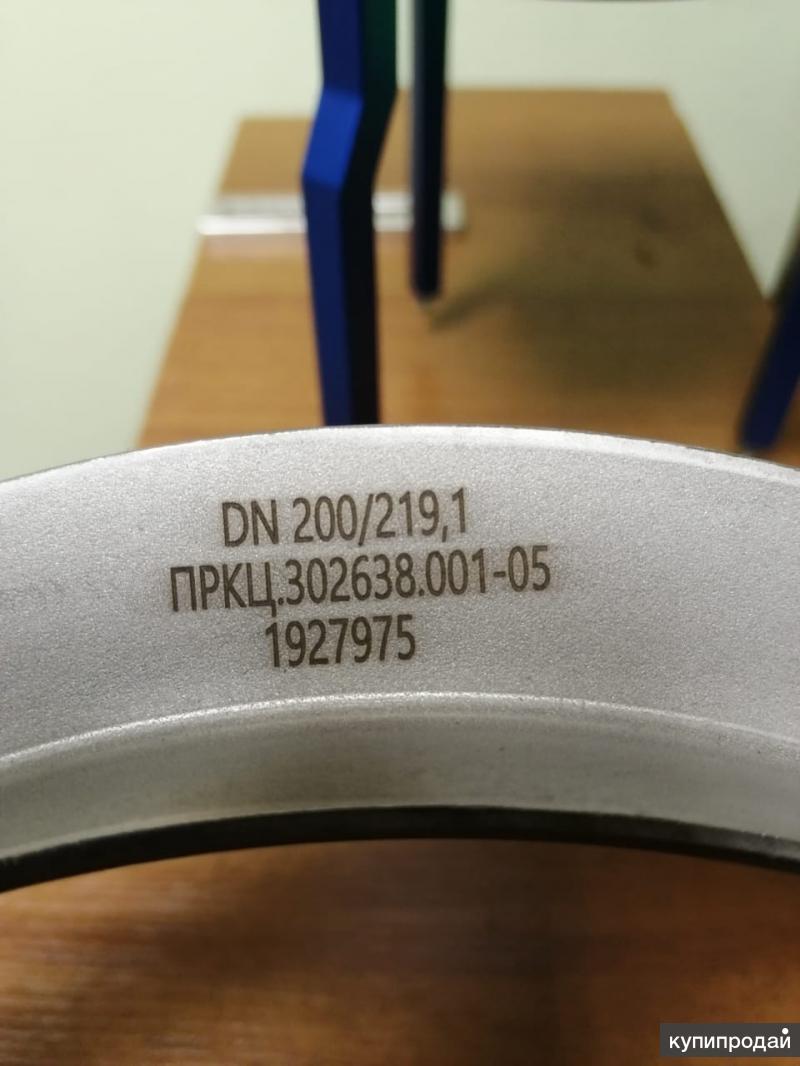 маркировка фото. промышленная маркировка. промышленная маркировка. маркировка деталей. лазерная гравировка шильдиков.