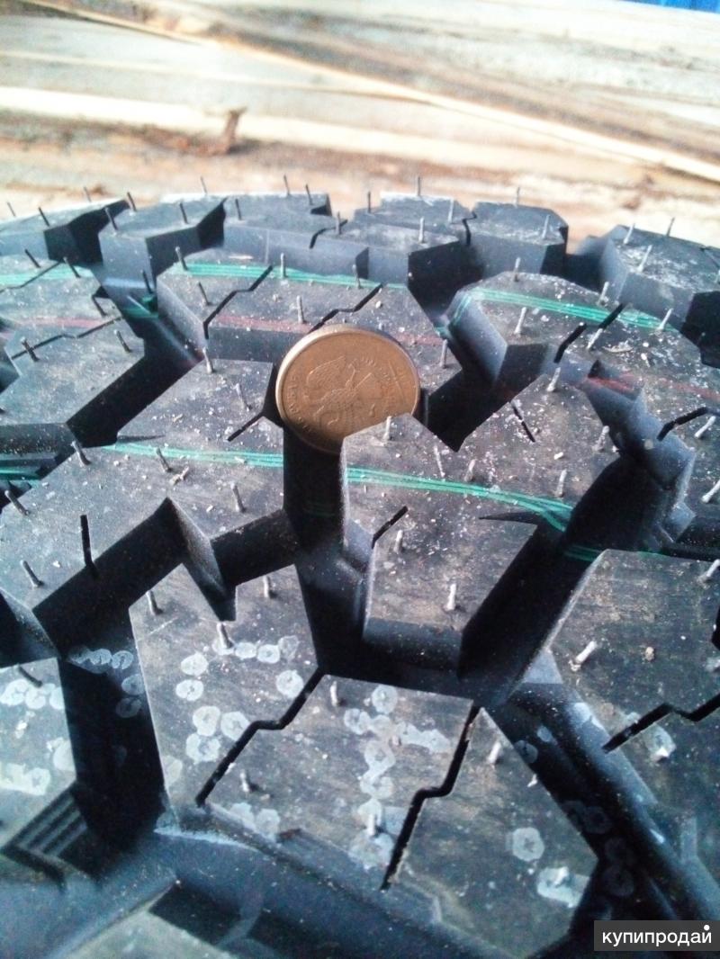 Мастер шин вологда. Протектор вологда шины. Шины rapid river 245/70 r16. Автошина semperit comfort-life 2. Ат35, вологда.