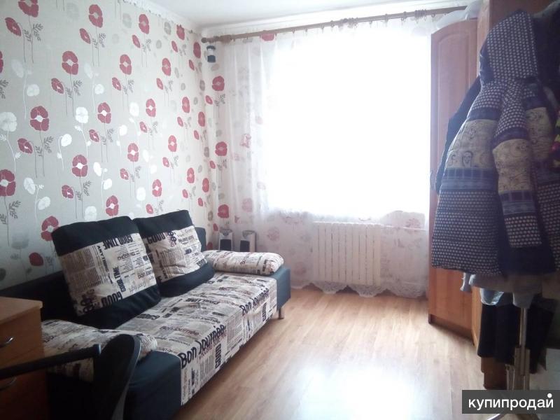 Купить Квартиру В Симферопольский Район Вторичное