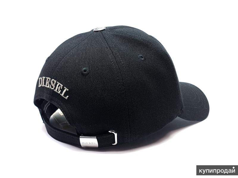 Бейсболка дизель. Кепка Diesel only the Brave. Бейсболка Diesel c-Brave Cappello. Кепка- тракер, дизель (бейсболка Diesel, с сеткой) камуфляж 004. Кепки Diesel RN 93243.