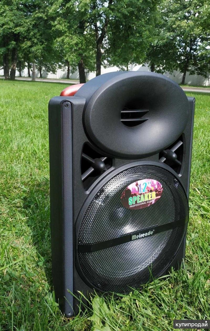 Wireless speaker mp09. колонка 10000вт. самая мощная портативная. переносная колонка. портативная акустика marshall tufton.