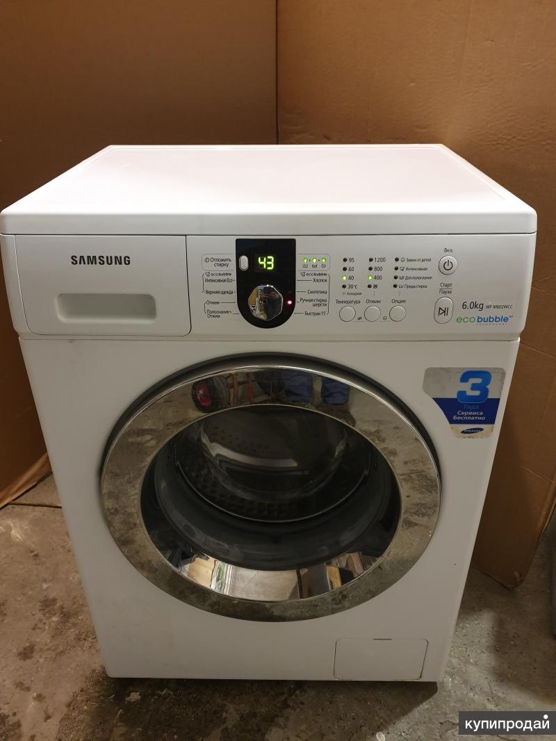 стиральная машинка wd-10170 n. стиральная машинка самсунг 5е. Lg wd-1217nd. отжим 1200. атлант 50у102.