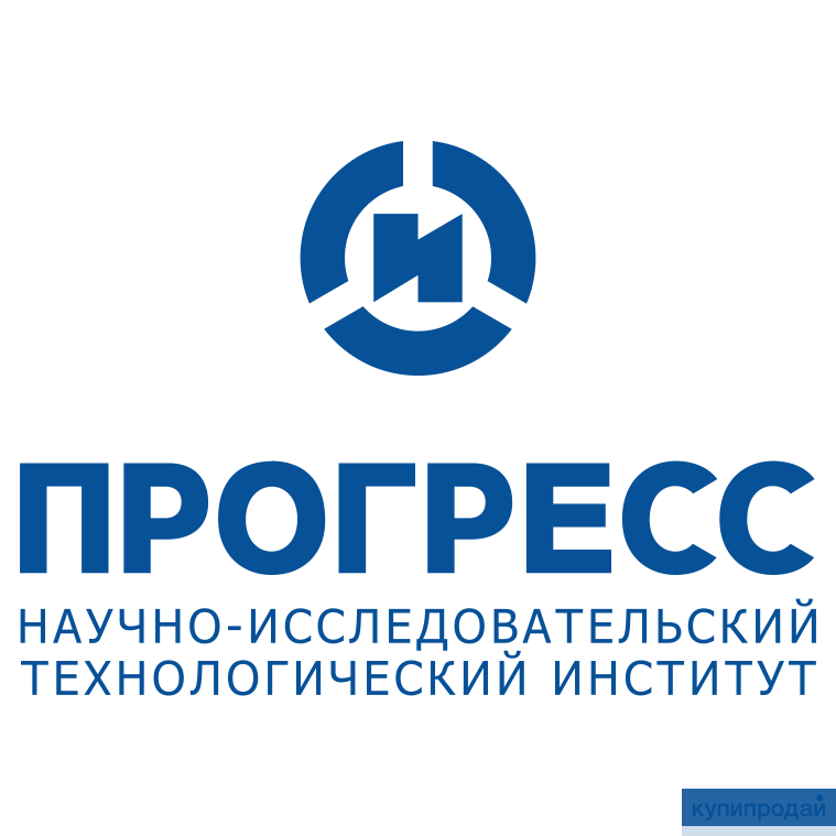 Покупаем акции ОАО "НИТИ "ПРОГРЕСС"