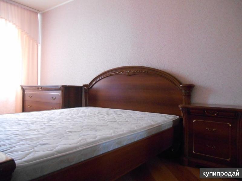 Спальный Гарнитур Купить Нижнекамск Б У
