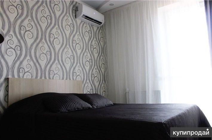 Купить Квартиру В Батайске Ул Кирова