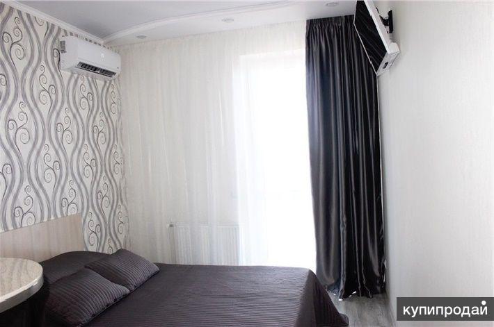 Купить Квартиру В Батайске Ул Кирова