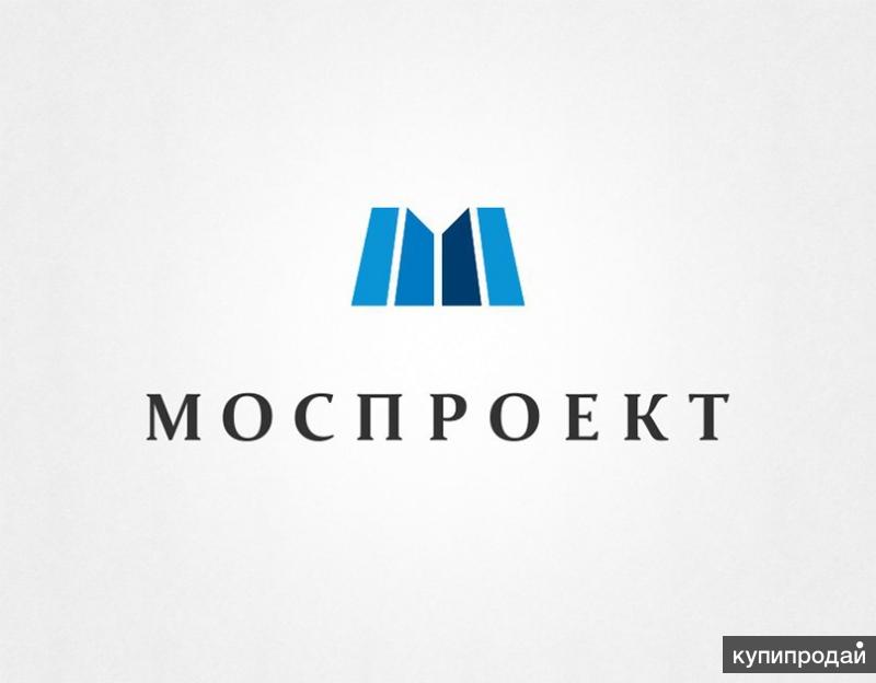 Моспроект. Моспроект лого. Моспроект-3 логотип. Моспроект 2 логотип.