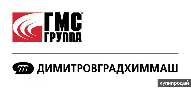 Покупаем акции АО "Димитровградхиммаш"