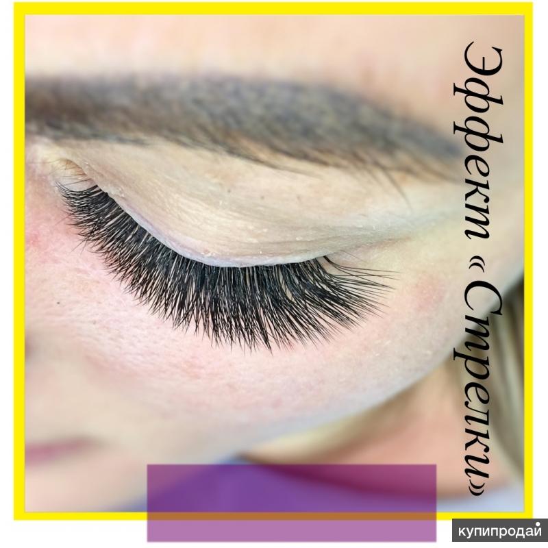 Наращивание ресниц красноярск. Курсы красноярск наращивание. Курсы красноярск наращивание. Пример отзыва о курсе обучения маникюру. Адаптированное наращивание ресниц красноярск.