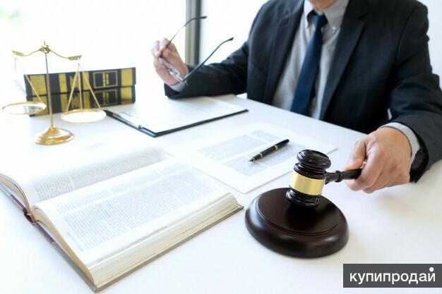Взыскание долгов по расписке и договору займа. Защита в суде. Консультации